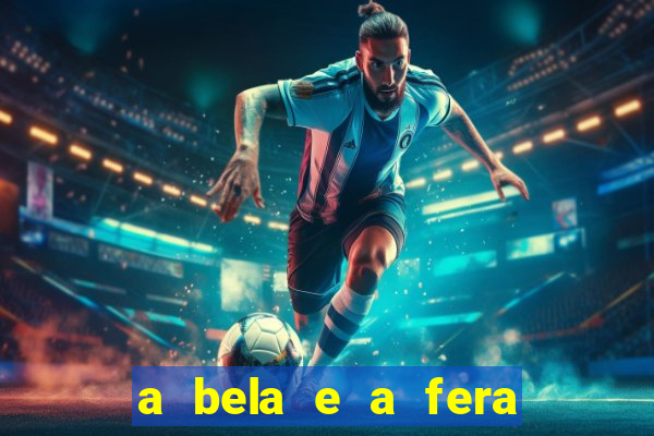 a bela e a fera 1991 filme completo dublado topflix